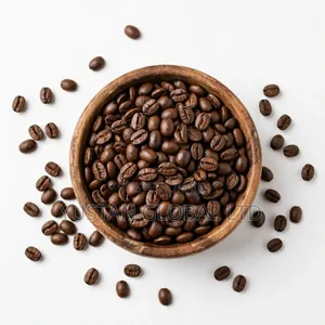 Kenya Premium Coffee Beans- Mixed AA AB PB