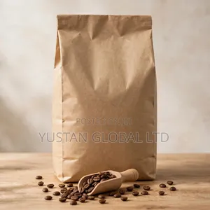 Kenya Premium Coffee Beans- Mixed AA AB PB