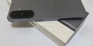 Samsung Galaxy A57 256 GB Black