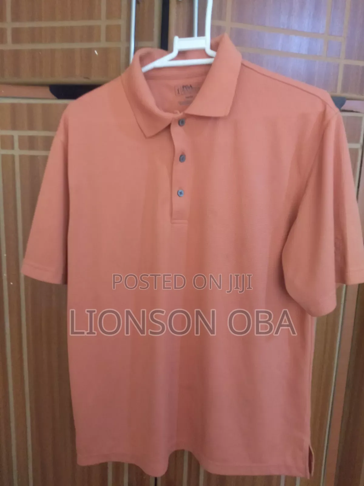 T-Shirt for Men