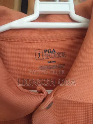 T-Shirt for Men