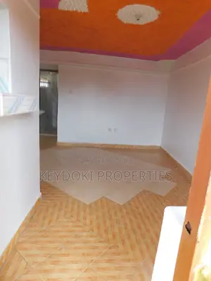 1bdrm Apartment in Sunton Estate for rent