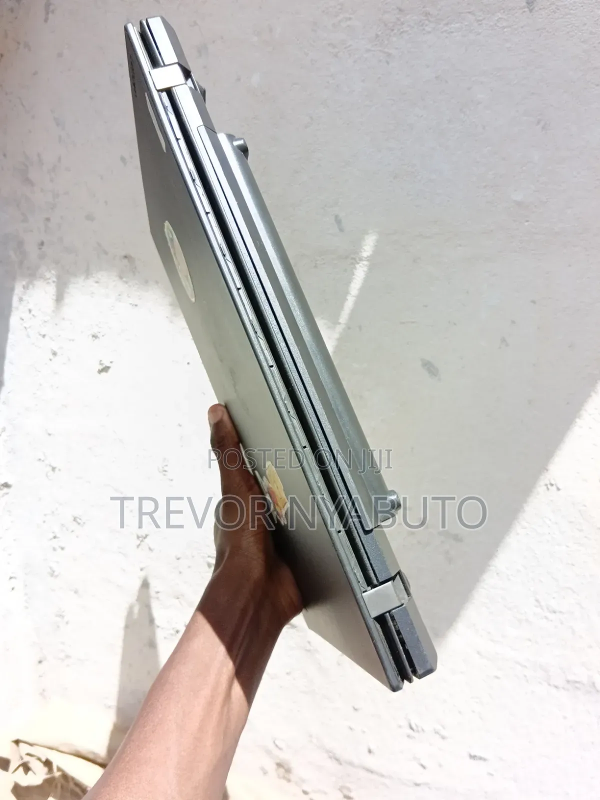 Laptop Lenovo ThinkPad L460 4GB Intel Core i5 HDD 500GB