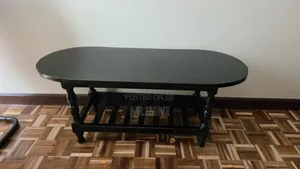 Affordable House Furniture