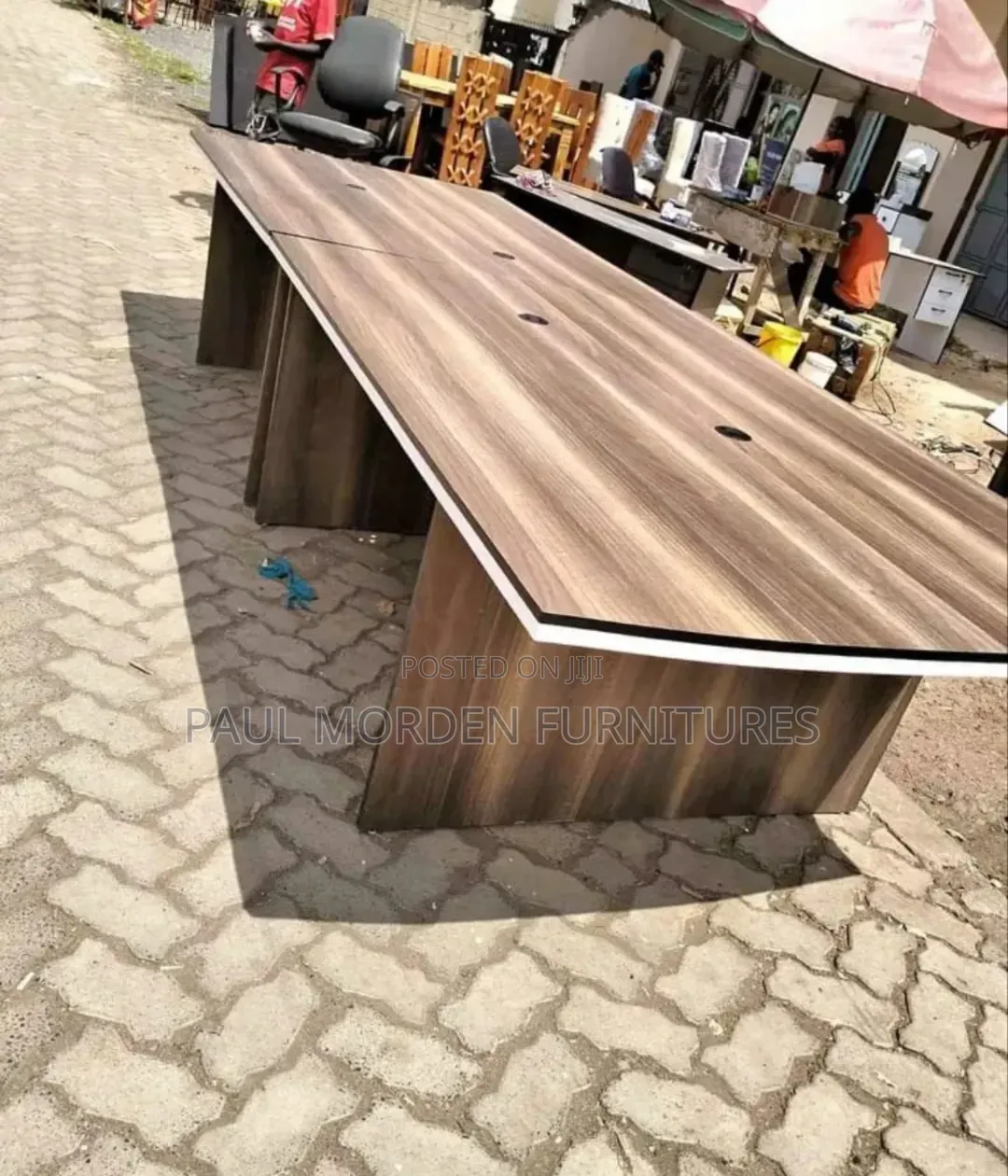 Boardroom Table Boardroom Table