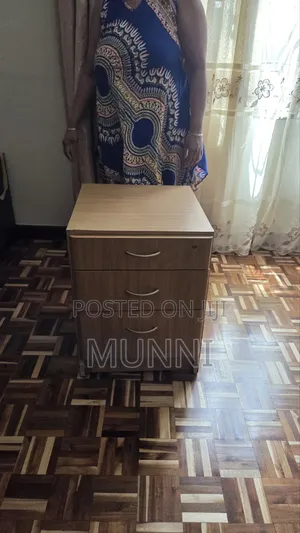 Affordable Office Furniture