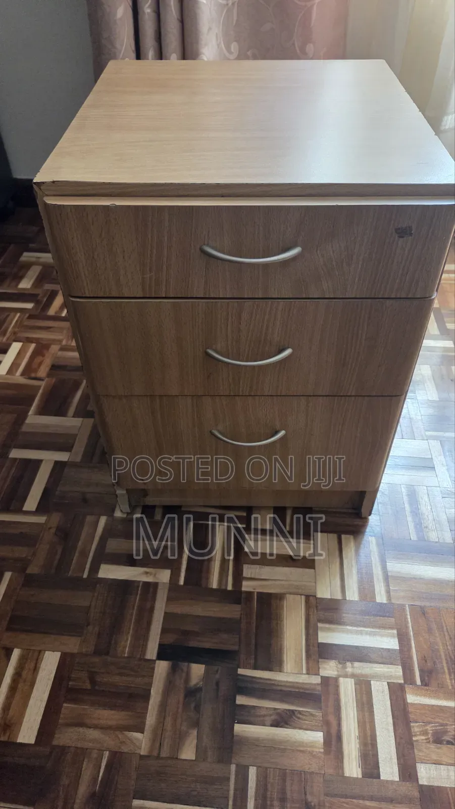 Affordable Office Furniture