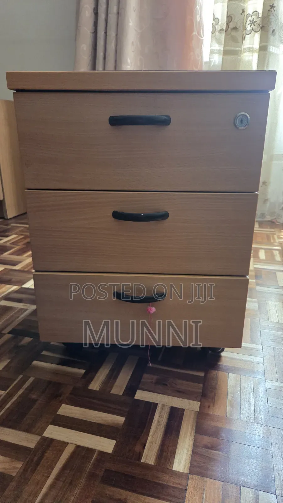 Affordable Office Furniture