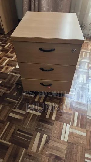 Affordable Office Furniture