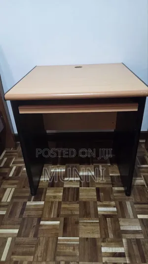 Affordable House Furniture