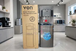 VON VADL2211S Water Dispenser