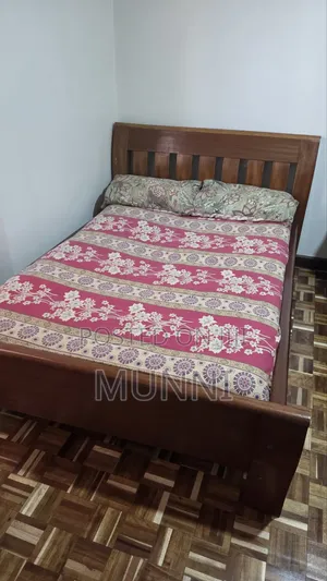 Affordable House Furniture