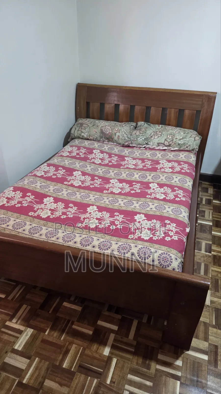 Affordable House Furniture
