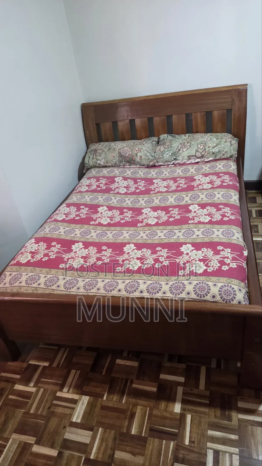 Affordable House Furniture