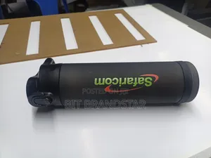 Uv Printing Services