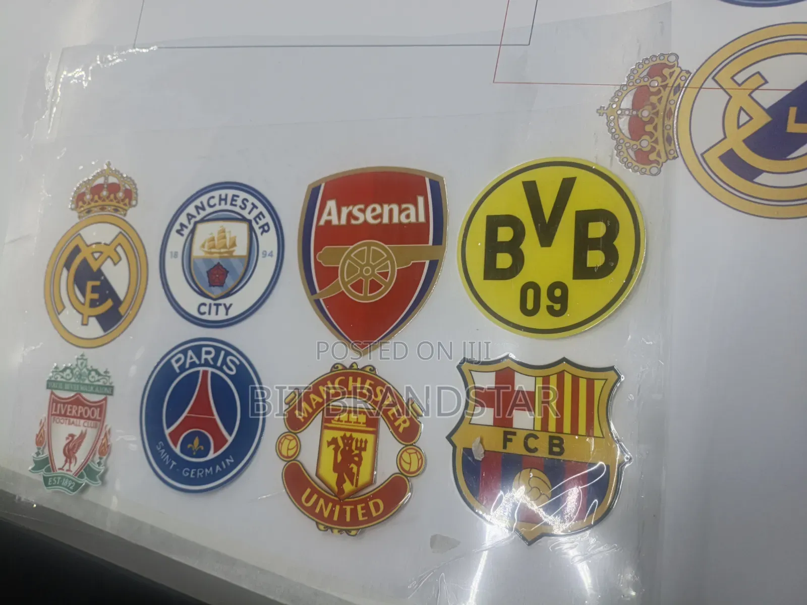 Uv Printing Services