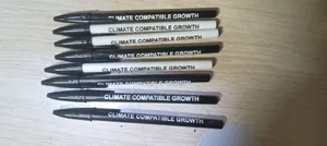 Uv Printing Services