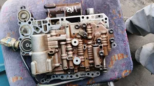 1nz Atf Valveboday