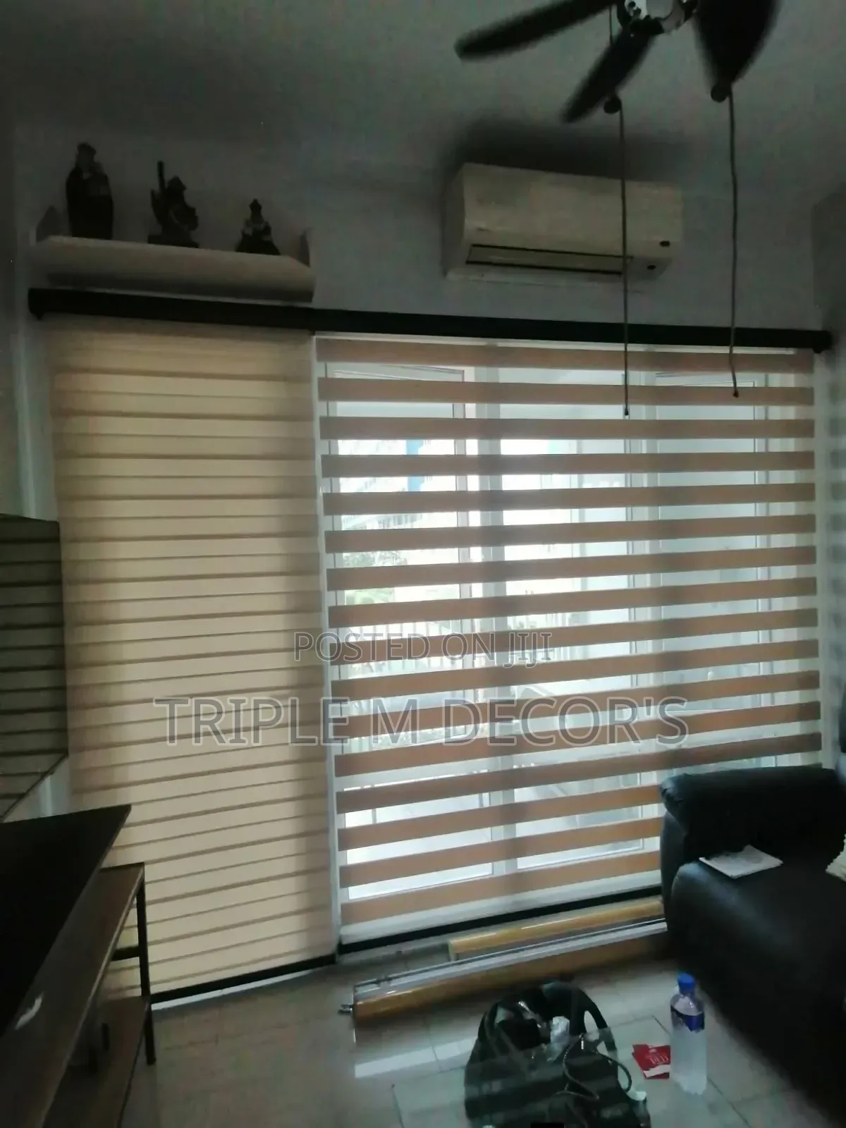 Beautiful Horizontal Blinds – Add Style & Elegance to Your Windows
