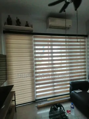 Beautiful Horizontal Blinds – Add Style & Elegance to Your Windows