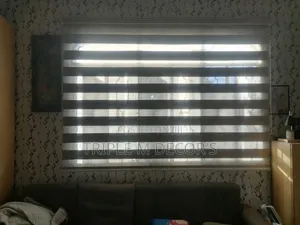 Beautiful Horizontal Blinds – Add Style & Elegance to Your Windows