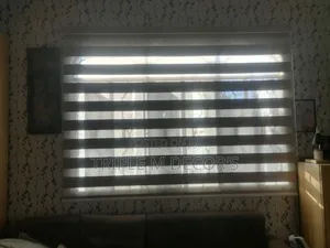 Premium Horizontal Blinds – Transform Your Windows With Elegance