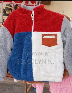 Kids Collection