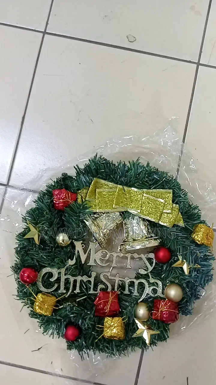Christmas Wreath SALE !!