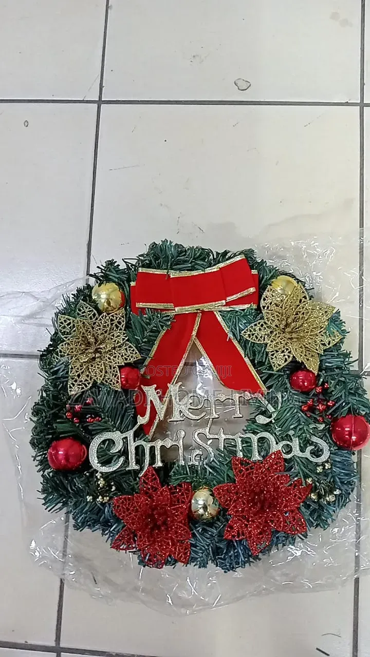 Christmas Wreath SALE !!
