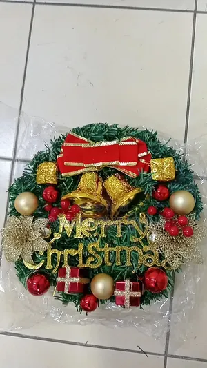 Christmas Wreath SALE !!