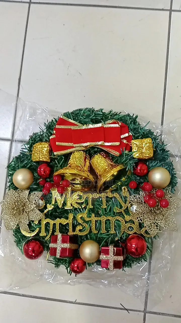Christmas Wreath SALE !!