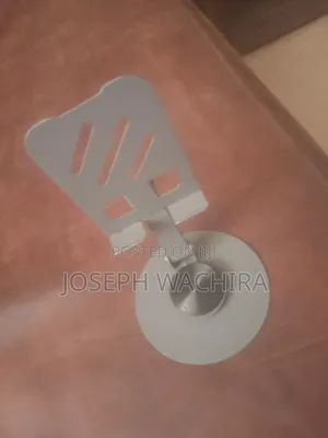Phone Holder