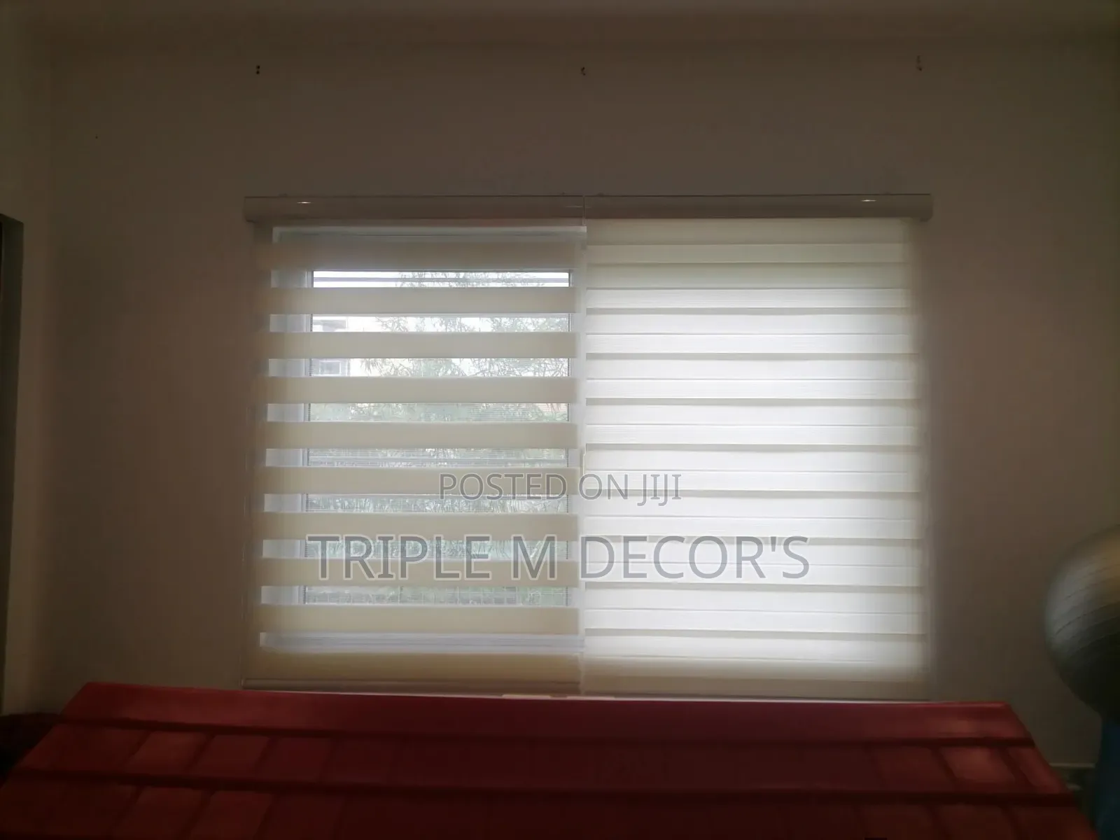 Quality Horizontal Blinds – Elegant Window Treatment for Modern Spaces