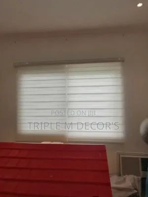 Quality Horizontal Blinds – Elegant Window Treatment for Modern Spaces