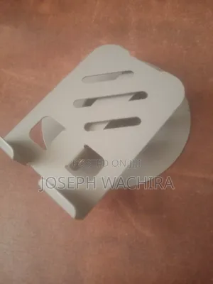 Phone Holder