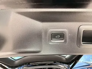 Mazda CX-8 2020 Blue