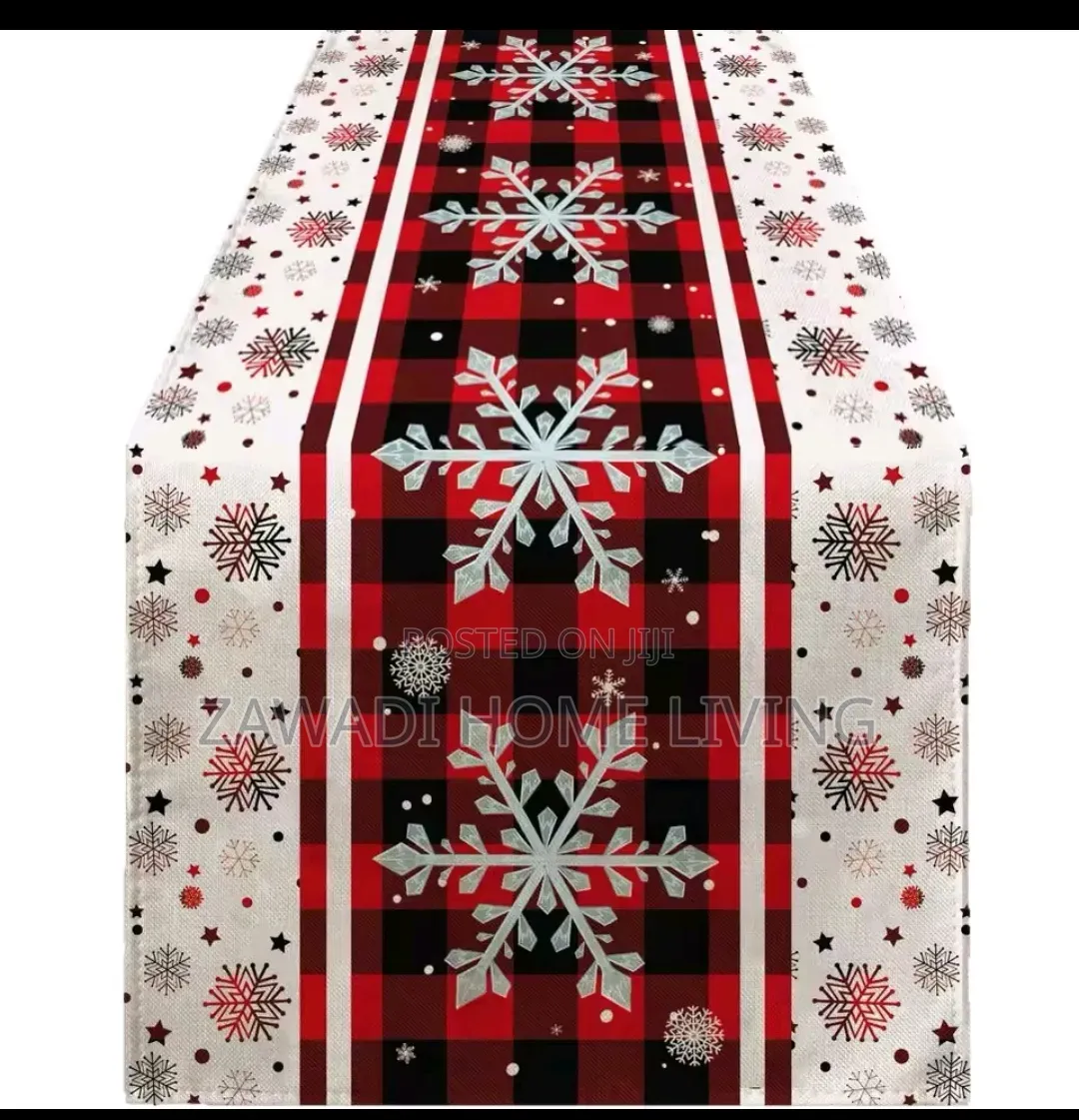 Christmas Table Runners SALE !!