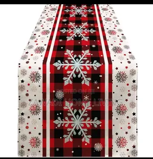 Christmas Table Runners SALE !!