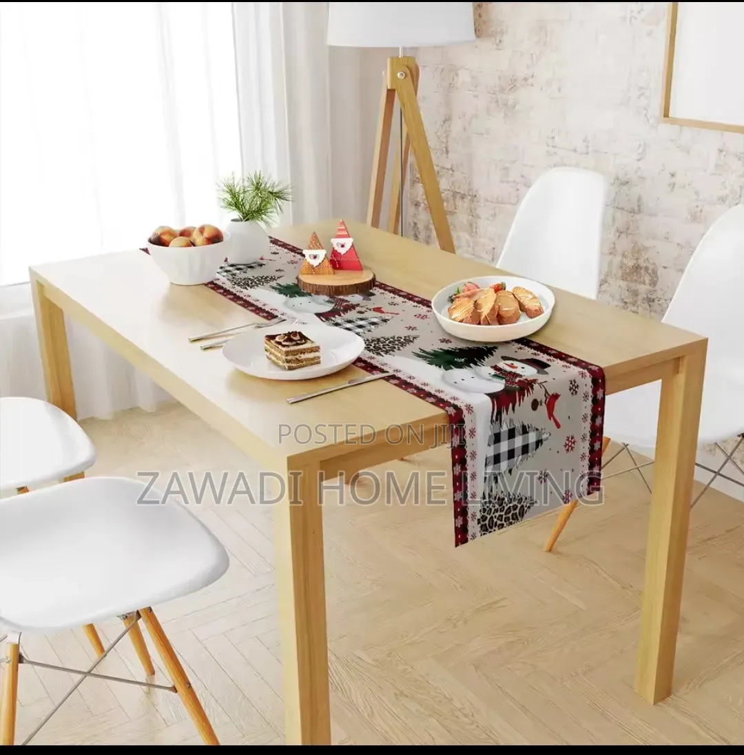Christmas Table Runners SALE !!