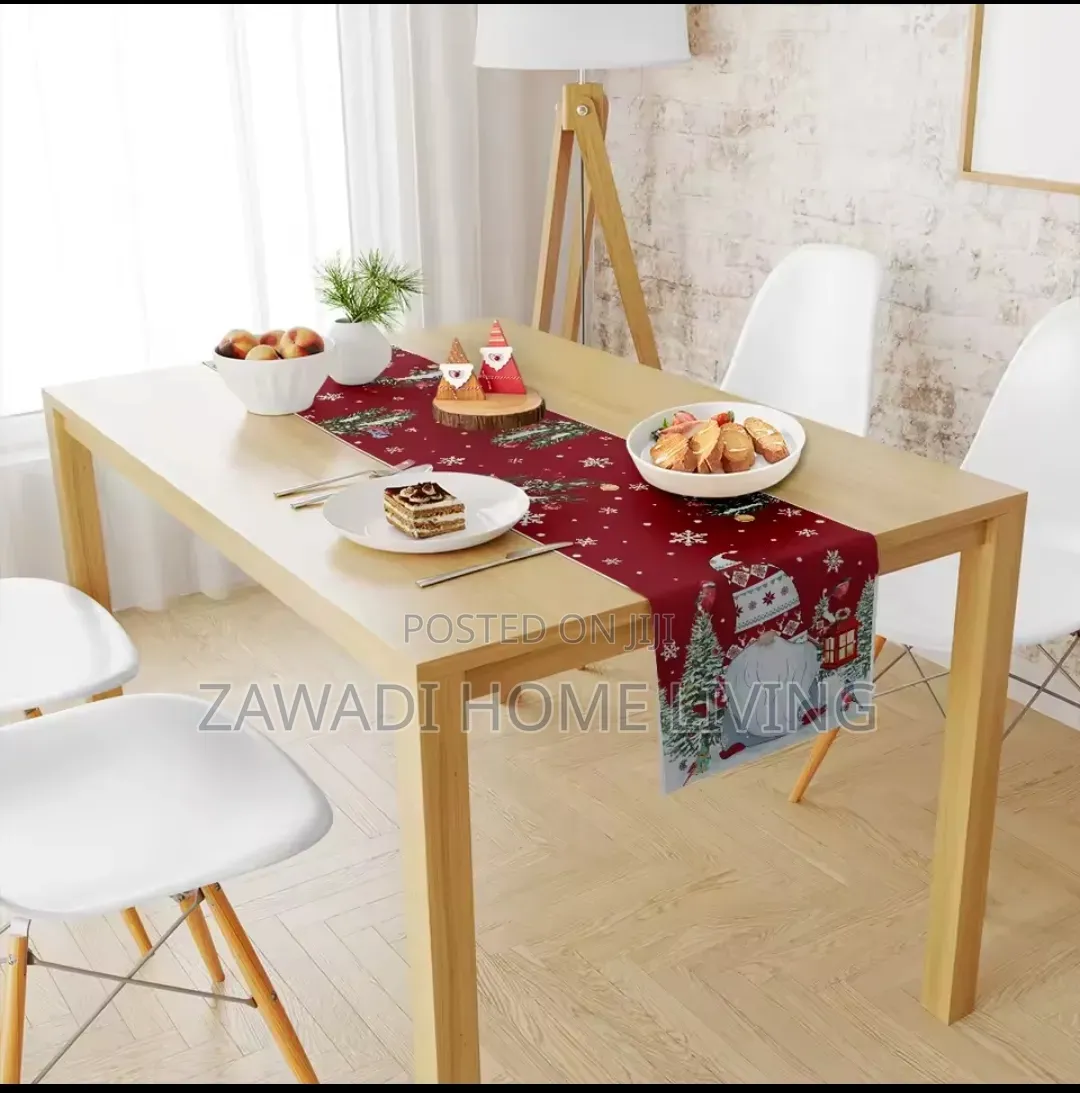 Christmas Table Runners SALE !!