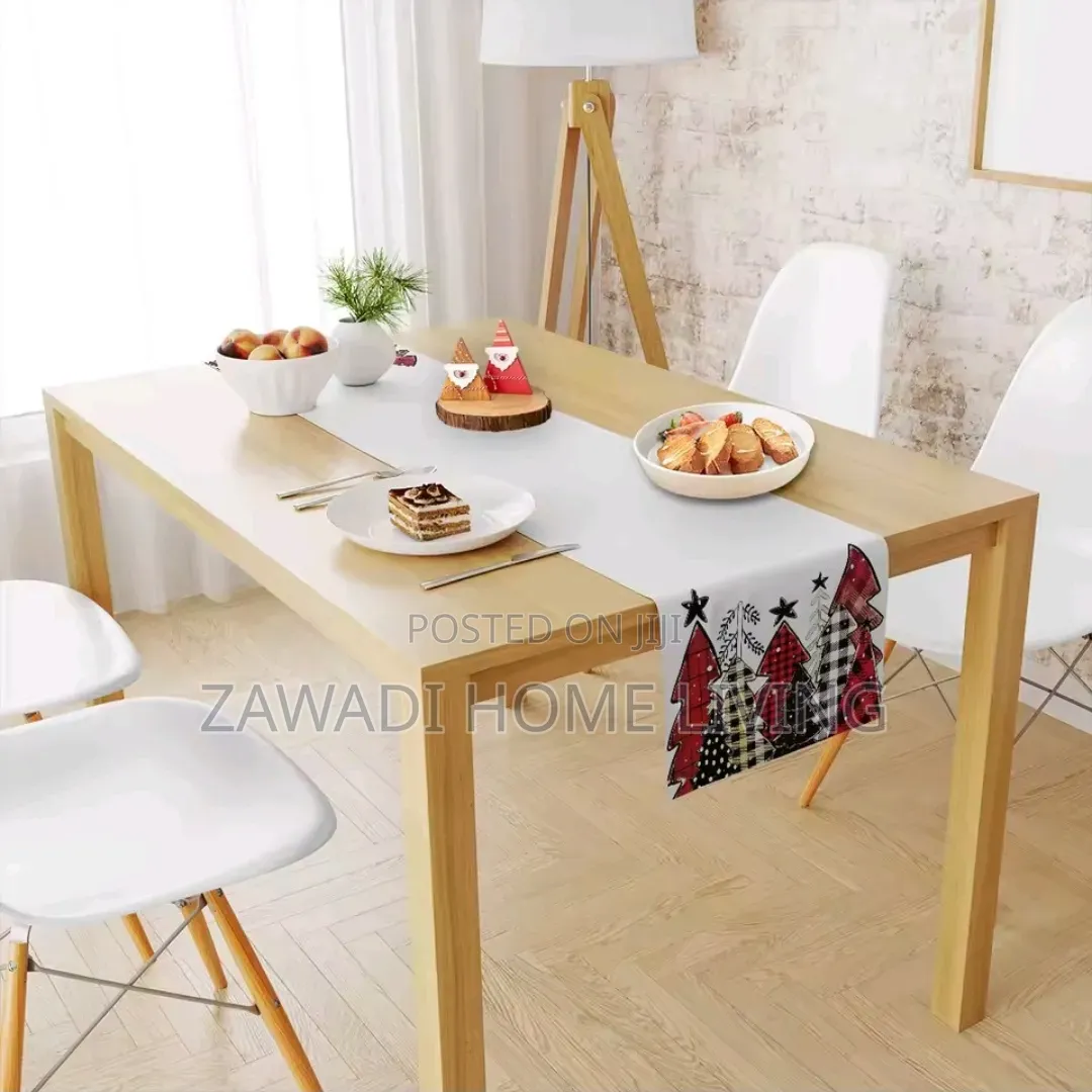Christmas Table Runners SALE !!