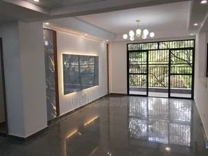 1bdrm Apartment in Winchester Garden, Riverside Drive for rent