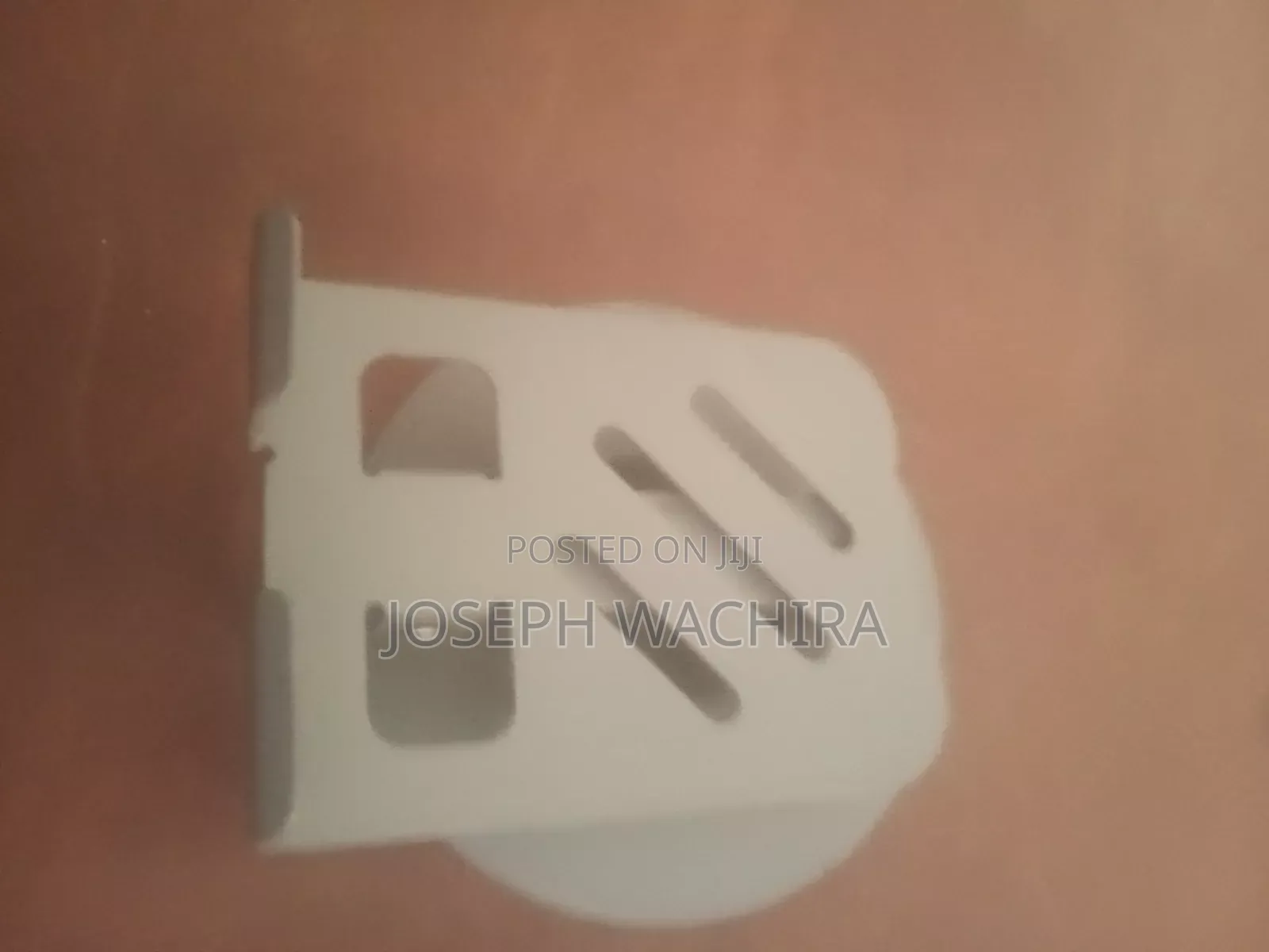 Phone Holder