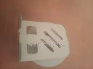 Phone Holder