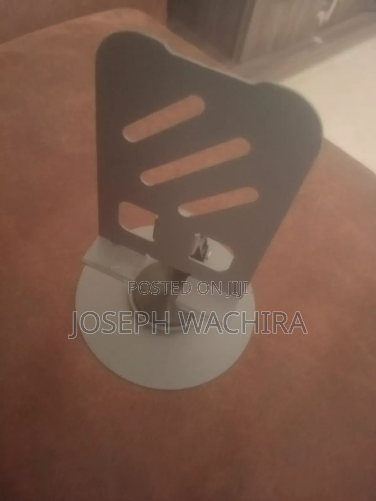 Phone Holder