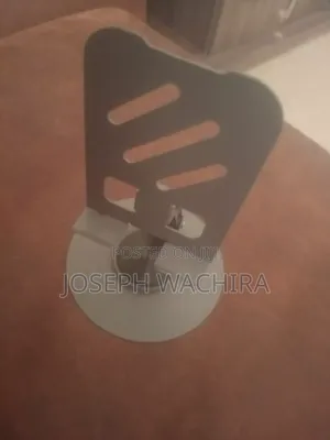 Phone Holder