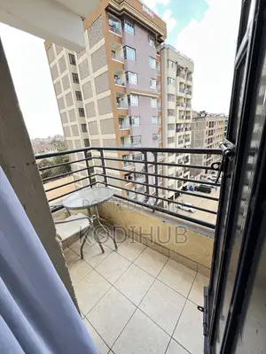 Studio Airbnb Mirema