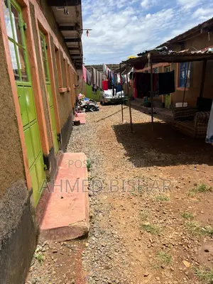 Plot for Sale