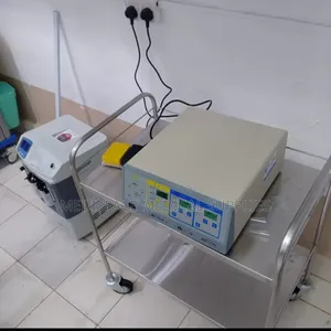 Durable, Quality 400watts Diathermy Machine