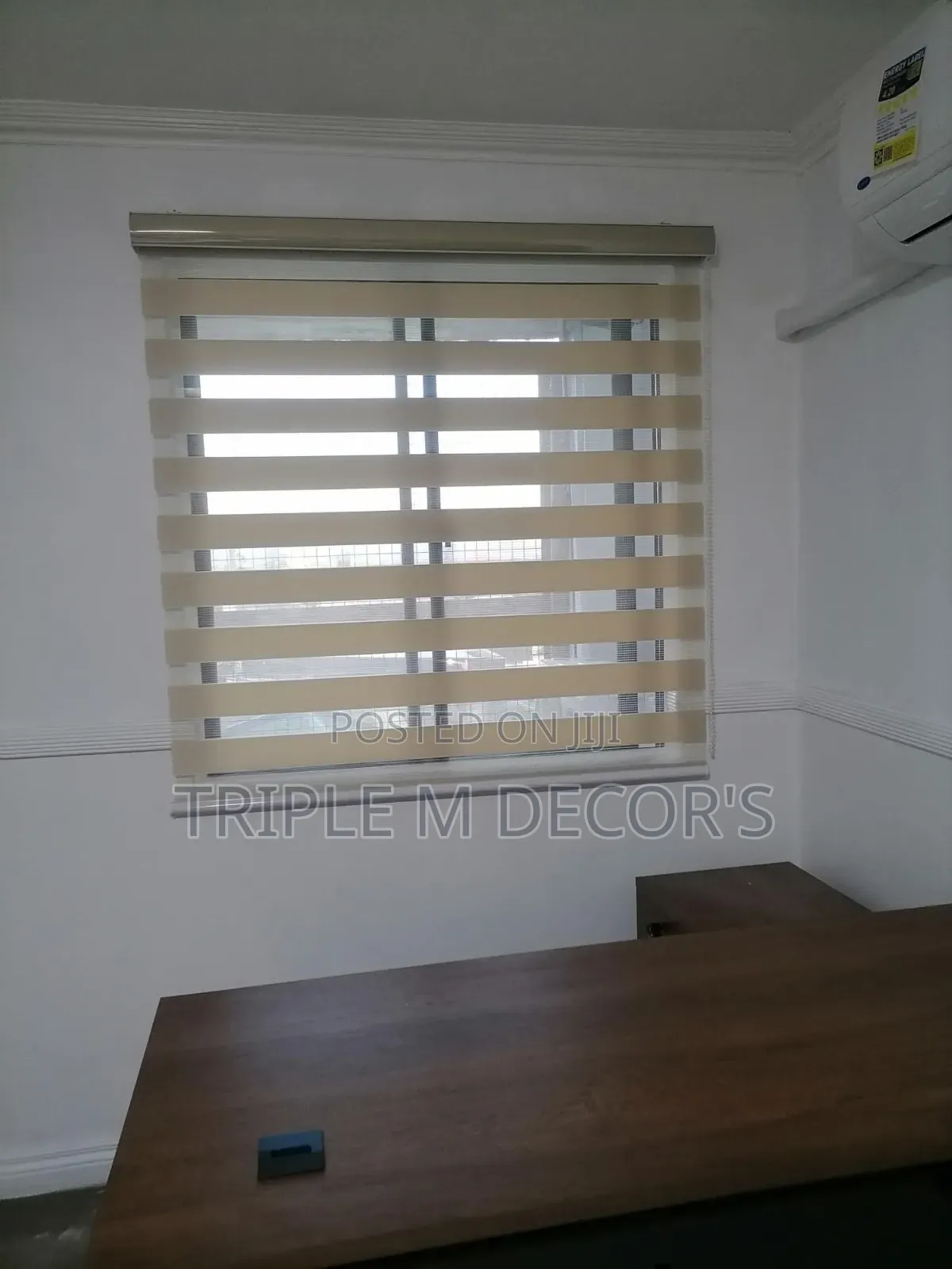 Smart Window Coverings | Modern, Elegant & Practical
